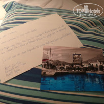 фото из отзыва ID 829605