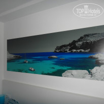 фото из отзыва ID 829605