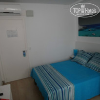 фото из отзыва ID 829605