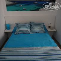 фото из отзыва ID 829605