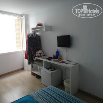 фото из отзыва ID 829605