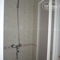 фото из отзыва ID 829605