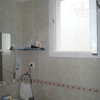 фото из отзыва ID 829605