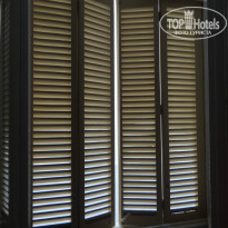 фото из отзыва ID 829605