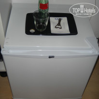 фото из отзыва ID 829605