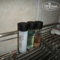 фото из отзыва ID 829605