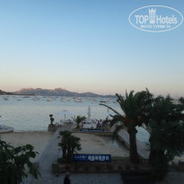 фото из отзыва ID 829605