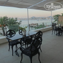 фото из отзыва ID 829605