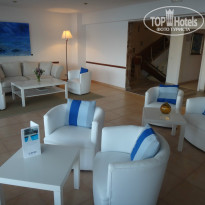 фото из отзыва ID 829605