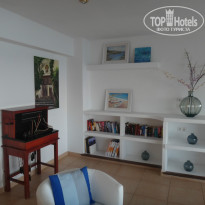 фото из отзыва ID 829605