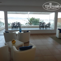 фото из отзыва ID 829605