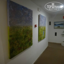 фото из отзыва ID 829605