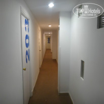 фото из отзыва ID 829605