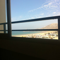 фото из отзыва ID 829616