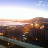 фото из отзыва ID 829616