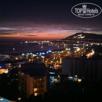 фото из отзыва ID 829616