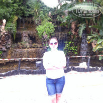 фото из отзыва ID 829616