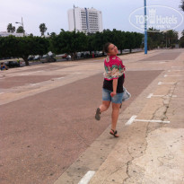 фото из отзыва ID 829616