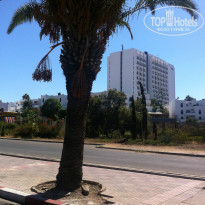 фото из отзыва ID 829616