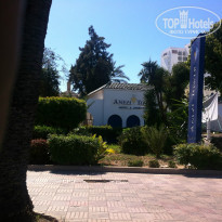 фото из отзыва ID 829616