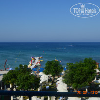 фото из отзыва ID 829622