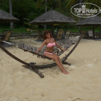 фото из отзыва ID 829624