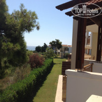 фото из отзыва ID 829315