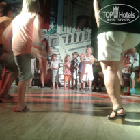 фото из отзыва ID 829684