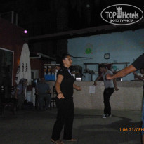 фото из отзыва ID 829690