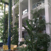 фото из отзыва ID 829735