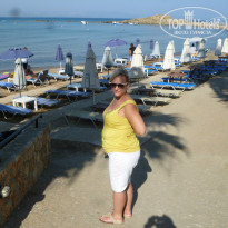 фото из отзыва ID 829783