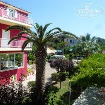 фото из отзыва ID 829783