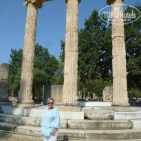 фото из отзыва ID 829783