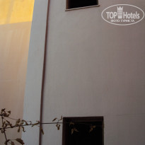 фото из отзыва ID 829803