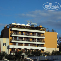 фото из отзыва ID 829803