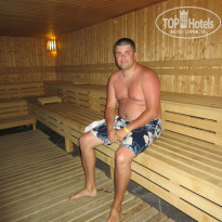 фото из отзыва ID 829306