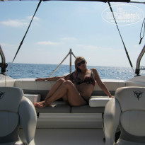 фото из отзыва ID 829908