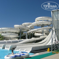 фото из отзыва ID 829982