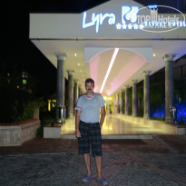 фото из отзыва ID 829963