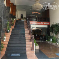 фото из отзыва ID 829922