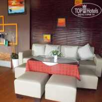 фото из отзыва ID 829922