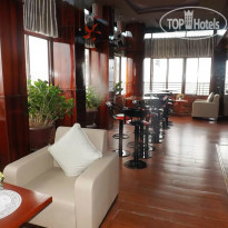 фото из отзыва ID 829922