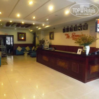 фото из отзыва ID 829922