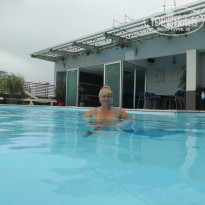 фото из отзыва ID 829922