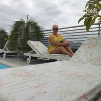 фото из отзыва ID 829922