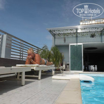 фото из отзыва ID 829922