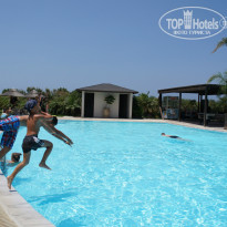 фото из отзыва ID 829888