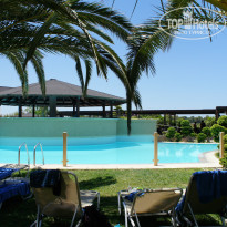 фото из отзыва ID 829888