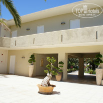 фото из отзыва ID 829888