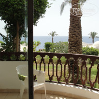 фото из отзыва ID 829900